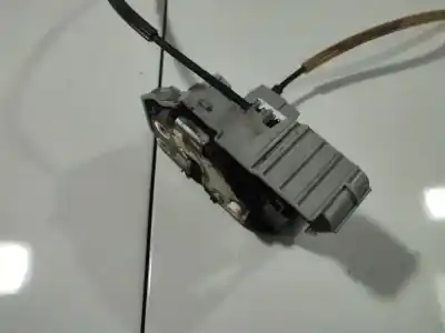 Pezzo di ricambio per auto di seconda mano serratura porta posteriore destra per austin maxi i fastback 1500 riferimenti oem iam   