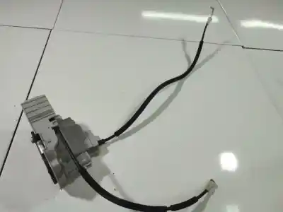 Автозапчасти б/у замок задней правой двери за austin maxi i fastback 1500 ссылки oem iam 