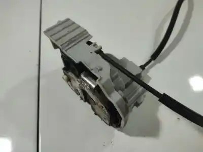 Peça sobressalente para automóvel em segunda mão fechadura da porta traseira direita por austin maxi i fastback 1500 referências oem iam   