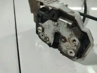 Peça sobressalente para automóvel em segunda mão fechadura da porta traseira direita por austin maxi i fastback 1500 referências oem iam   