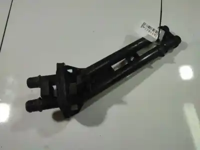 Second-hand car spare part tube for peugeot 207/207+ (wa_, wc_) 1.6 16v vti oem iam references 