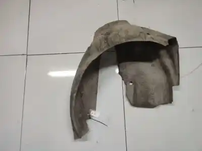 Second-hand car spare part rear left wheel arch for mazda premacy (cp) 2.0 td oem iam references 