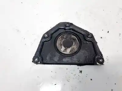 Pezzo di ricambio per auto di seconda mano motore esploso per opel kadett e fastback (t85) 1.4 s (c08, c48, d08, d48) riferimenti oem iam 070103153a