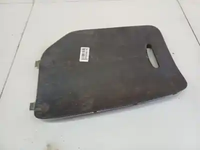 Second-hand car spare part plastics for mazda premacy (cp) 2.0 td oem iam references 