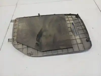 Second-hand car spare part plastics for mazda premacy (cp) 2.0 td oem iam references   