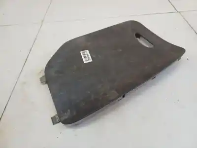 Second-hand car spare part plastics for mazda premacy (cp) 2.0 td oem iam references   