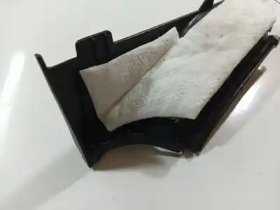 Pezzo di ricambio per auto di seconda mano plastica per honda fr-v (be) 2.0 (be3) riferimenti oem iam   