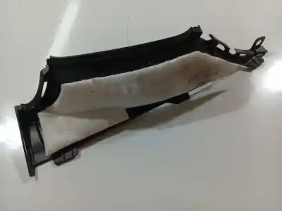 Second-hand car spare part plastics for honda fr-v (be) 2.0 (be3) oem iam references   