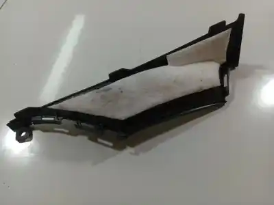 Second-hand car spare part plastics for honda fr-v (be) 2.0 (be3) oem iam references   