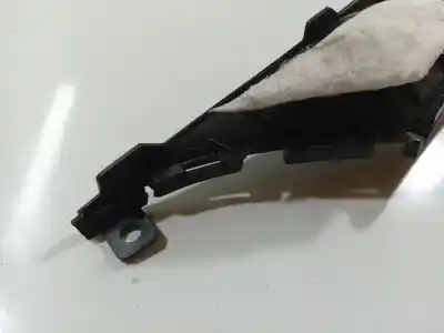 Second-hand car spare part plastics for honda fr-v (be) 2.0 (be3) oem iam references   