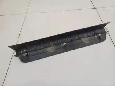 Pezzo di ricambio per auto di seconda mano plastica per mazda premacy (cp) 2.0 td riferimenti oem iam c14568710  c145 68 710