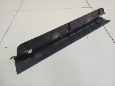 Second-hand car spare part plastics for mazda premacy (cp) 2.0 td oem iam references   