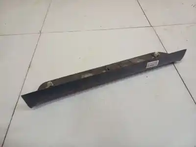 Second-hand car spare part plastics for mazda premacy (cp) 2.0 td oem iam references   