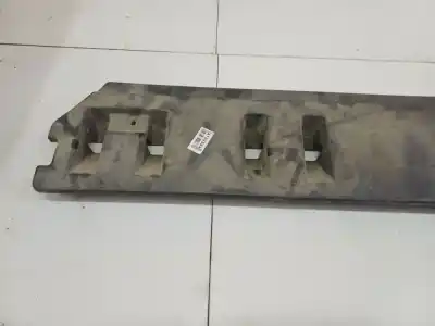 Pezzo di ricambio per auto di seconda mano plastica per mazda premacy (cp) 2.0 td riferimenti oem iam cb015725  cb015725