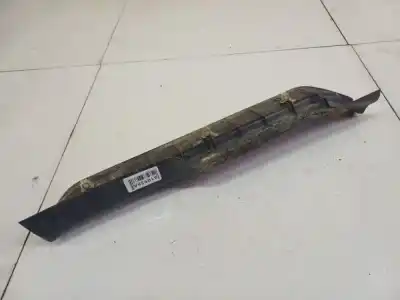 Pezzo di ricambio per auto di seconda mano plastica per mazda premacy (cp) 2.0 td riferimenti oem iam c14568740  c145 68 740