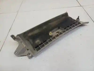 Second-hand car spare part plastics for mazda premacy (cp) 2.0 td oem iam references   