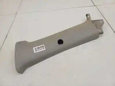 Second-hand car spare part plastics for mazda premacy (cp) 2.0 td oem iam references   