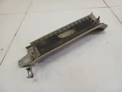 Second-hand car spare part plastics for mazda premacy (cp) 2.0 td oem iam references   