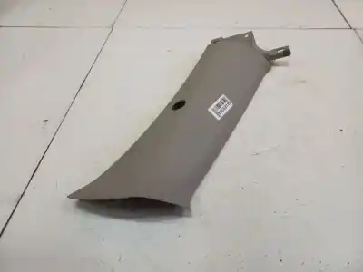 Second-hand car spare part plastics for mazda premacy (cp) 2.0 td oem iam references   