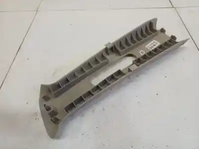 Second-hand car spare part plastics for mazda premacy (cp) 2.0 td oem iam references   