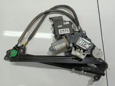 Tweedehands auto-onderdeel regelaar rechts achterruit: voor volkswagen sharan (7m8, 7m9, 7m6) 1.9 tdi oem iam-referenties 