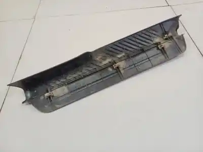 Pezzo di ricambio per auto di seconda mano plastica per mazda premacy (cp) 2.0 td riferimenti oem iam c14568730  c145 68 730