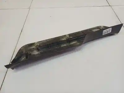 Pezzo di ricambio per auto di seconda mano plastica per mazda premacy (cp) 2.0 td riferimenti oem iam c14568730  c145 68 730