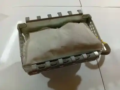 Pièce détachée automobile d'occasion airbag avant droit pour honda fr-v (be) 2.0 (be3) références oem iam e00228705p2y