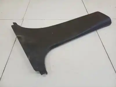 Second-hand car spare part plastics for mazda premacy (cp) 2.0 td oem iam references c14568220