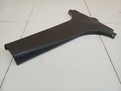 Second-hand car spare part plastics for mazda premacy (cp) 2.0 td oem iam references c14568220  c145 68 220