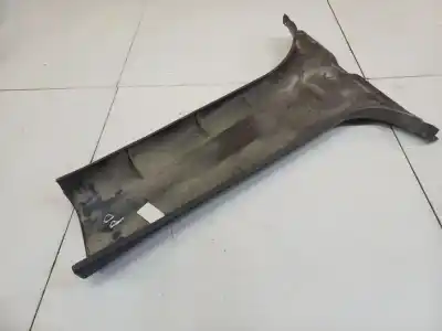 Second-hand car spare part plastics for mazda premacy (cp) 2.0 td oem iam references c14568220  c145 68 220