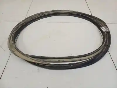 Second-hand car spare part various parts for mazda premacy (cp) 2.0 td oem iam references 