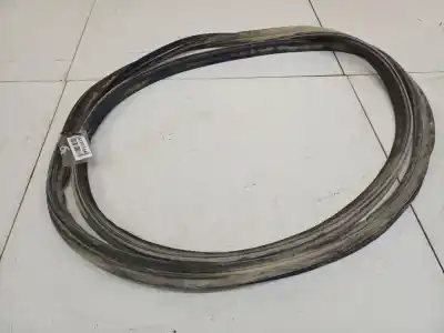 Peça sobressalente para automóvel em segunda mão peças diversas por mazda premacy (cp) 2.0 td referências oem iam   