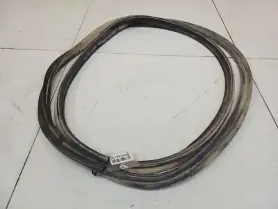 Peça sobressalente para automóvel em segunda mão peças diversas por mazda premacy (cp) 2.0 td referências oem iam   