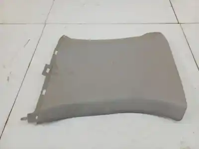 Second-hand car spare part plastics for mazda premacy (cp) 2.0 td oem iam references cb0268280