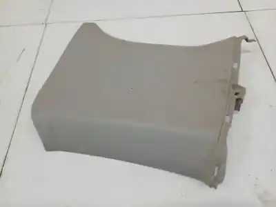 Second-hand car spare part plastics for mazda premacy (cp) 2.0 td oem iam references cb0268280  cb0268280