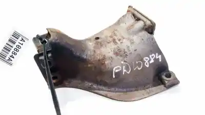 Second-hand car spare part engine support for audi a5 (8t3) 2.0 tfsi oem iam references 8k0399060  8k0399060a