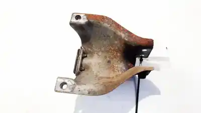 Second-hand car spare part engine support for audi a5 (8t3) 2.0 tfsi oem iam references 8k0399060  8k0399060a