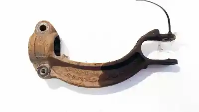 Pièce détachée automobile d'occasion amortisseur avant droit pour audi a5 (8t3) 2.0 tfsi références oem iam 8k0413k