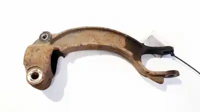 Pièce détachée automobile d'occasion amortisseur avant gauche pour audi a5 (8t3) 2.0 tfsi références oem iam 8k0413k