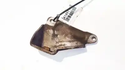 Piesă de schimb auto la mâna a doua suport motor pentru peugeot 4007 (vu_, vv_) 2.2 hdi referințe oem iam 