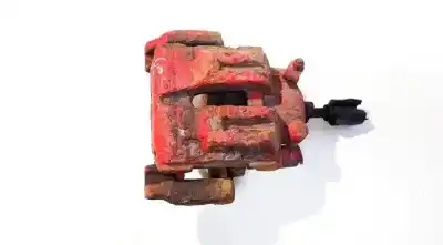 Автозапчастина б/у задній правий гальмівний супорт для bmw 3 (e90) 320 d посилання на oem iam 