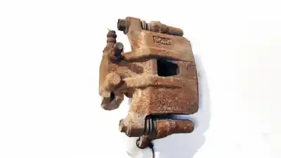 Piesă de schimb auto la mâna a doua etrier de frân spate dreapta pentru peugeot 4007 (vu_, vv_) 2.2 hdi referințe oem iam 7527