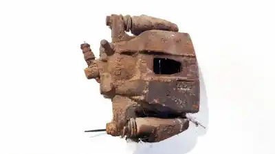 Second-hand car spare part front left brake caliper for toyota ipsum (_m2_) 2.0 d (clm20_) oem iam references 