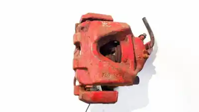 Second-hand car spare part FRONT LEFT BRAKE CALIPER for BMW 3 (E90)  OEM IAM references 5724BMW  5724BMW