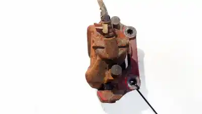 Second-hand car spare part front left brake caliper for bmw 3 (e90) 320 d oem iam references 5724bmw  5724bmw