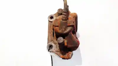 Second-hand car spare part front right brake caliper for bmw 3 (e90) 320 d oem iam references 5724bmw  5724bmw