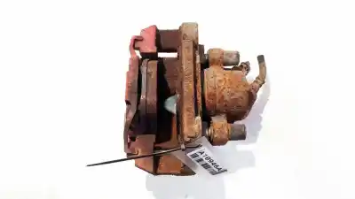 Second-hand car spare part front right brake caliper for bmw 3 (e90) 320 d oem iam references 5724bmw  5724bmw