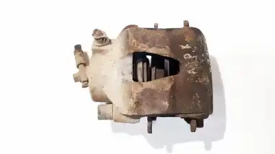 İkinci el araba yedek parçası ön sol fren kaliper için audi a3 (8p1) 1.9 tdi oem iam referansları 