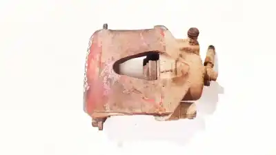 İkinci el araba yedek parçası ön sag fren kaliper için audi a3 (8p1) 1.9 tdi oem iam referansları 